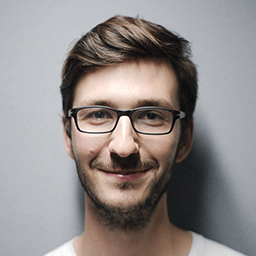 Web Hosting, Domain Names, WordPress & More - Why our customers loves our services